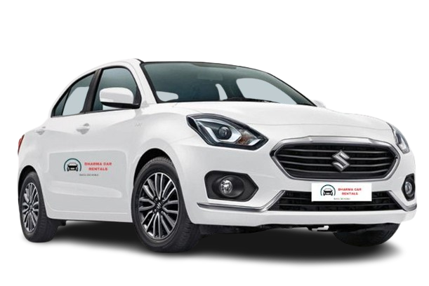 Swift Dzire