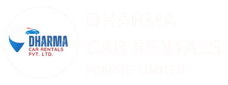 Dharma Car Rentals