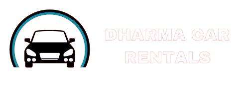 Dharma car Rentals