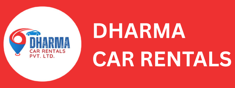 Dharma car Rentals