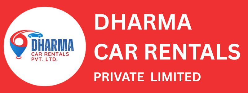 Dharma car Rentals